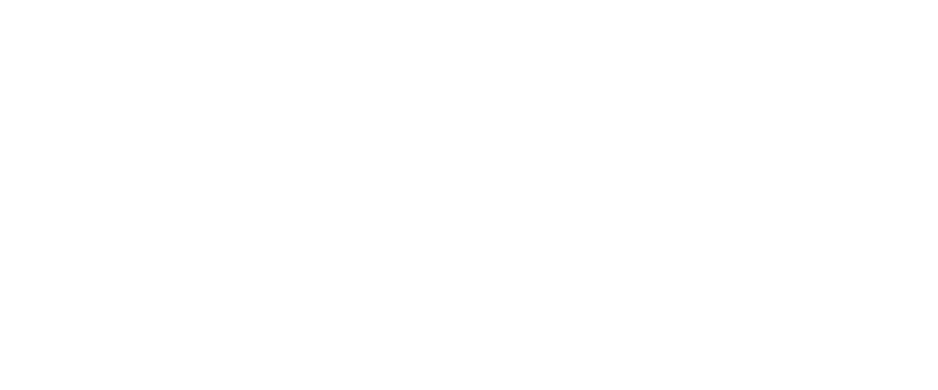 St. Cecelia